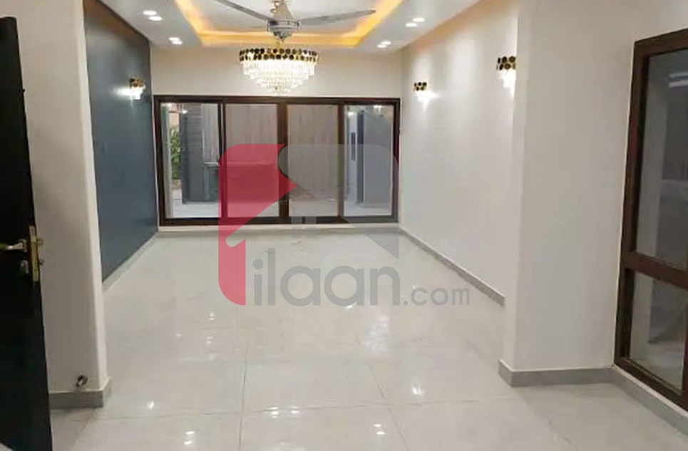 250 Sq.yd House for Sale in Bath Island, Karachi