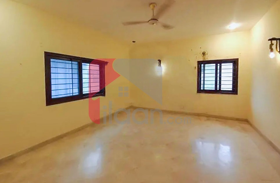 500 Sq.yd House for Rent in Phase 8, DHA Karachi