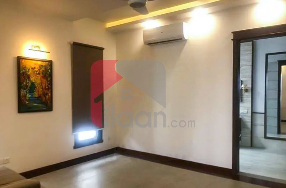 500 Sq.yd House for Rent in Phase 8, DHA Karachi