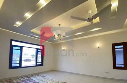 333 Sq.yd Office for Rent in Block 7, Gulshan-e-iqbal, Karachi