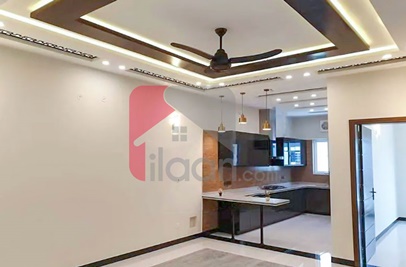 600 Sq.yd Office for Rent in Block 14, Gulistan-e-Johar, Karachi