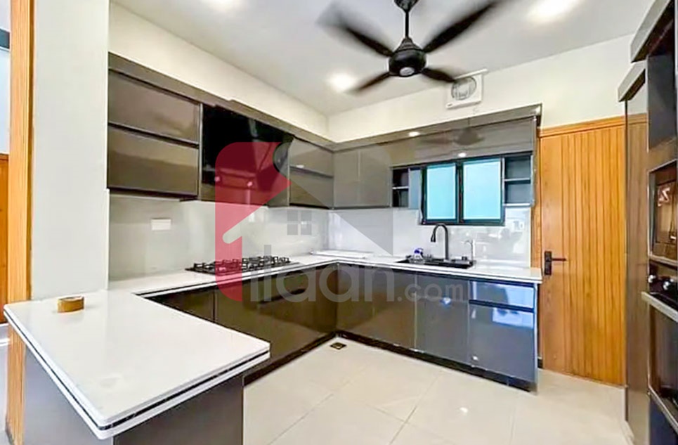 120 Sq.yd House for Sale in Block 15, Gulistan-e-Johar, Karachi