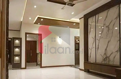 500 Sq.yd House for Sale in Phase 6, DHA Karachi