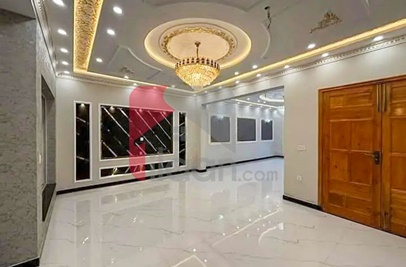 600 Sq.yd Office for Rent in Block 14, Gulistan-e-Johar, Karachi