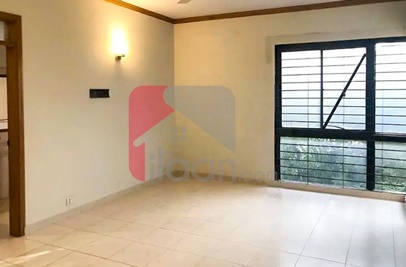 500 Sq.yd House for Rent in Phase 6, DHA Karachi