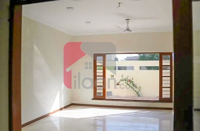 600 Sq.yd House for Rent in Phase 6, DHA Karachi