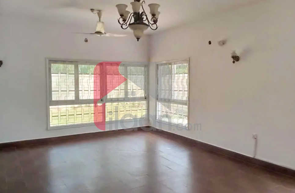 1000 Sq.yd House for Rent in Phase 5, DHA Karachi