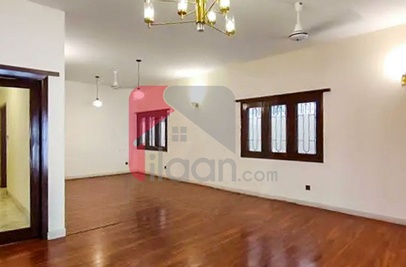 598 Sq.yd House for Rent in Phase 5, DHA Karachi