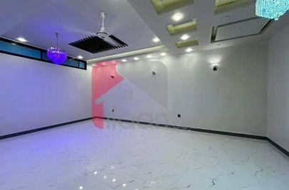 100 Sq.yd House for Sale in Phase 8, DHA Karachi