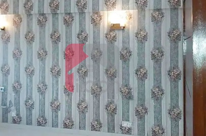 3 Bed Apartment for Sale in Block 8, Clifton, Karachi