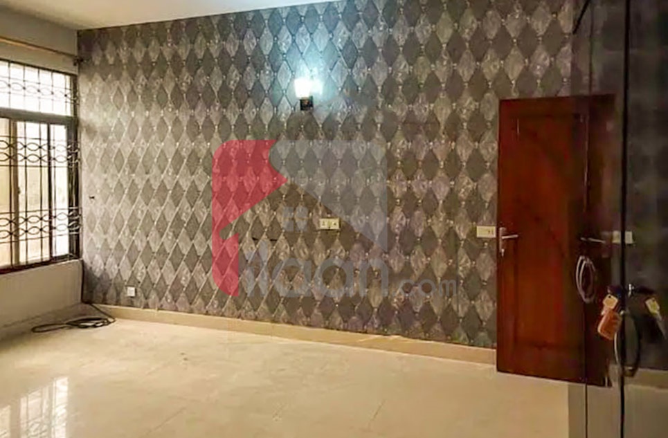 350 Sq.yd House for Rent in Navy Housing Scheme Zamzama, Karachi