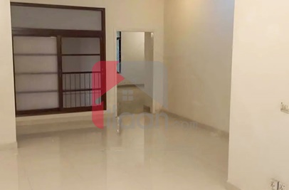 350 Sq.yd House for Rent in Navy Housing Scheme Zamzama, Karachi