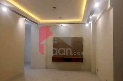 3 Bed Apartment for Sale in Block A, North Nazimabad Town, Karachi