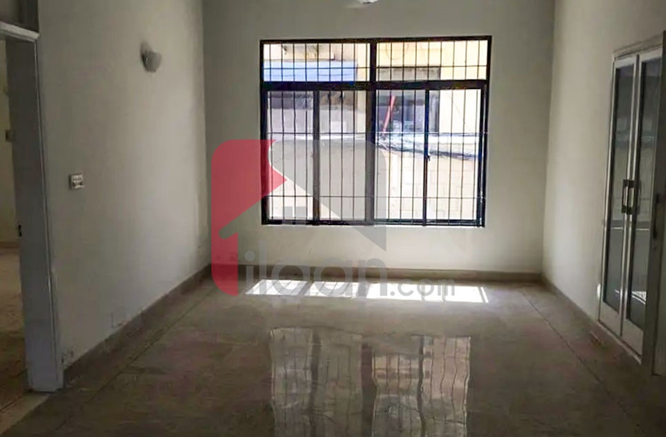 350 Sq.yd House for Rent in Navy Housing Scheme Zamzama, Karachi