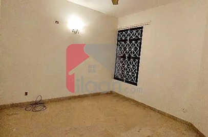350 Sq.yd House for Rent in Navy Housing Scheme Zamzama, Karachi