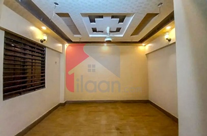 2 Bed Apartment for Sale in Block B, North Nazimabad Town, Karachi
