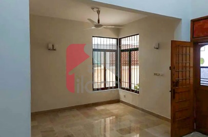 350 Sq.yd House for Rent in Navy Housing Scheme Zamzama, Karachi