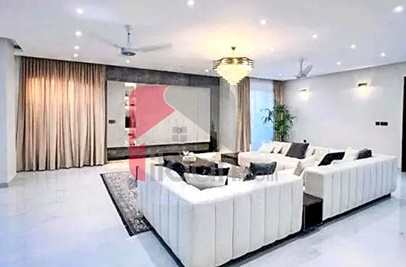 4 Bed Apartment for Sale in Bath Island, Karachi