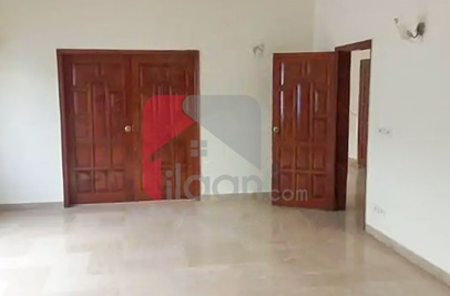 500 Sq.yd House for Rent in Navy Housing Scheme Zamzama, Karachi