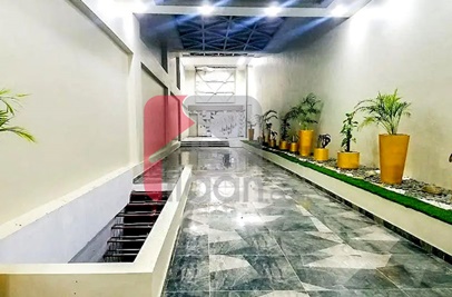 3 Bed Apartment for Sale in Block F, North Nazimabad Town, Karachi