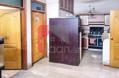 120 Sq.yd House for Sale in Block 10 A, Gulshan-e-iqbal, Karachi