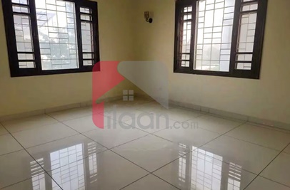 500 Sq.yd House for Sale in Navy Housing Scheme Zamzama, Karachi