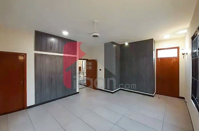 350 Sq.yd House for Sale in Navy Housing Scheme Zamzama, Karachi