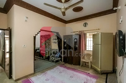 2 Bed Apartment for Sale in Block 10 A, Gulshan-e-iqbal, Karachi