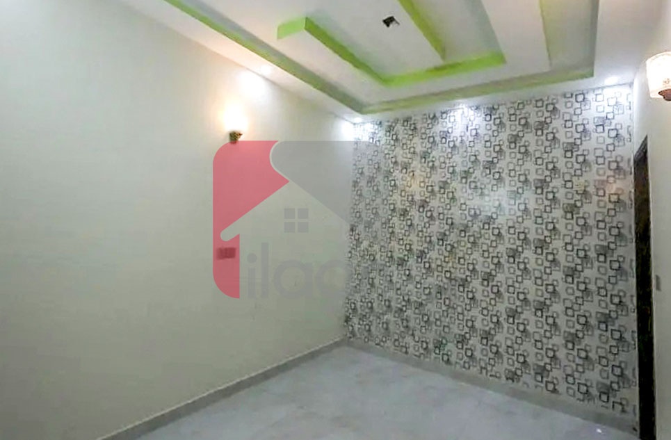 240 Sq.yd House for Sale in Block 2, Gulistan-e-Johar, Karachi