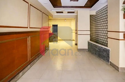 3 Bed Apartment for Sale in Block H, North Nazimabad Town, Karachi