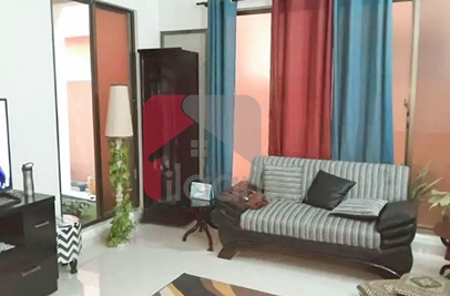 350 Sq.yd House for Sale in Navy Housing Scheme Zamzama, Karachi