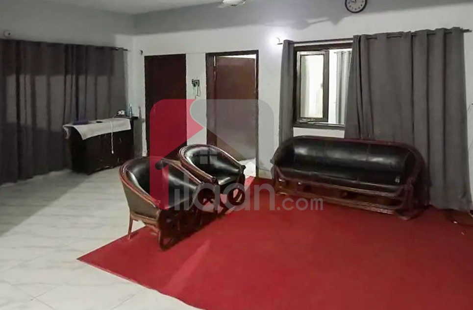 400 Sq.yd House for Sale in Block 6, Gulshan-e-iqbal, Karachi