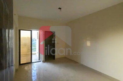 3 Bed Apartment for Sale in Saadi Town, Karachi