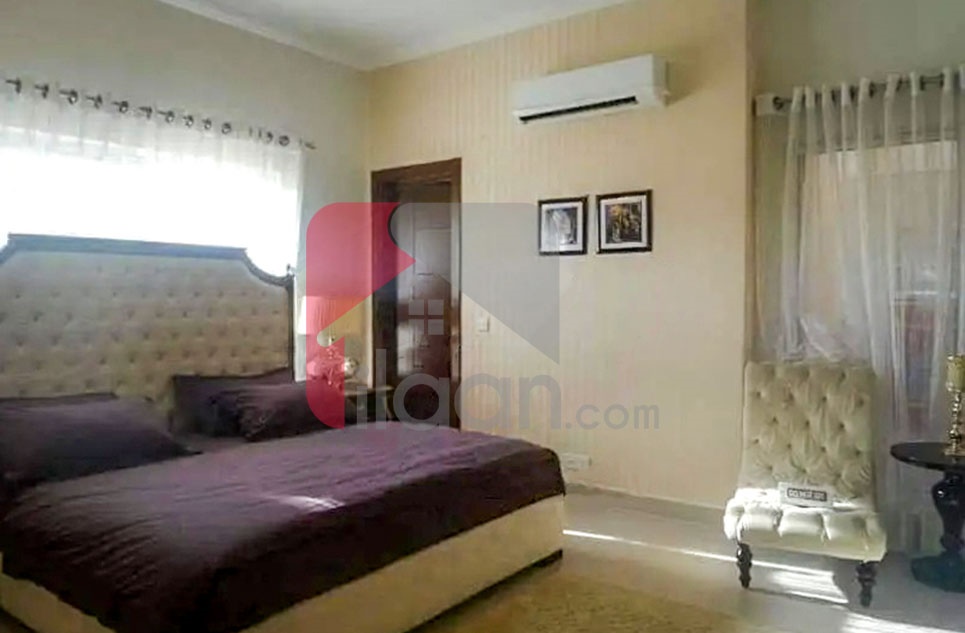 125 Sq.yd House for Sale in Precinct 10-B, Bahria Town, Karachi
