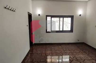 520 Sq.yd House for Sale in Phase 1, DHA Karachi