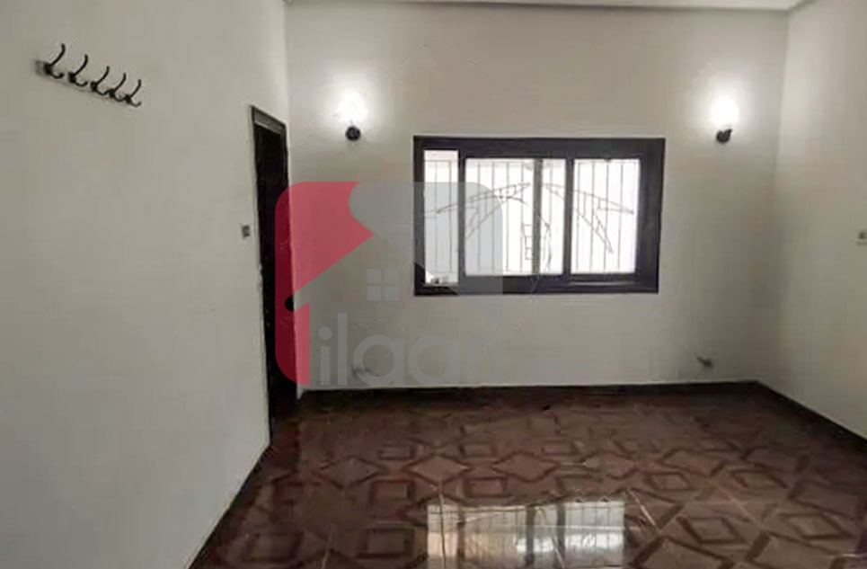 520 Sq.yd House for Sale in Phase 1, DHA Karachi
