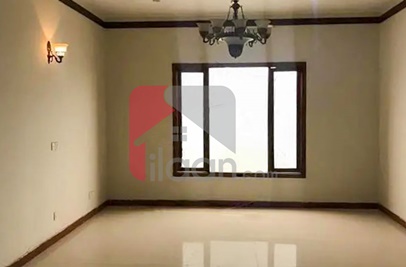 300 Sq.yd House for Rent (Ground Floor) in Phase 7 Extension, DHA Karachi