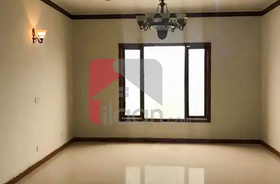 300 Sq.yd House for Rent (Ground Floor) in Phase 7 Extension, DHA Karachi