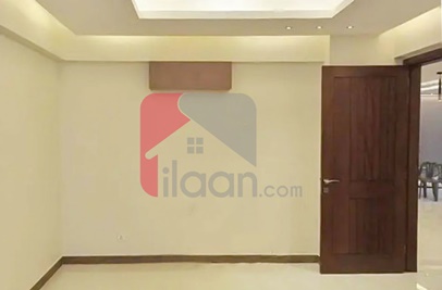 4 Bed Apartment for Sale in Bath Island, Karachi