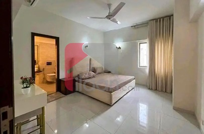 4 Bed Apartment for Sale in Clifton, Karachi