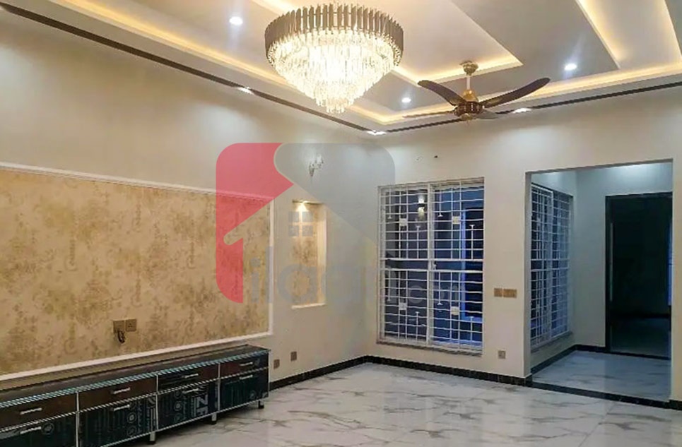 12 Marla House for Sale in Block G1, Phase 1, Johar Town, Lahore
