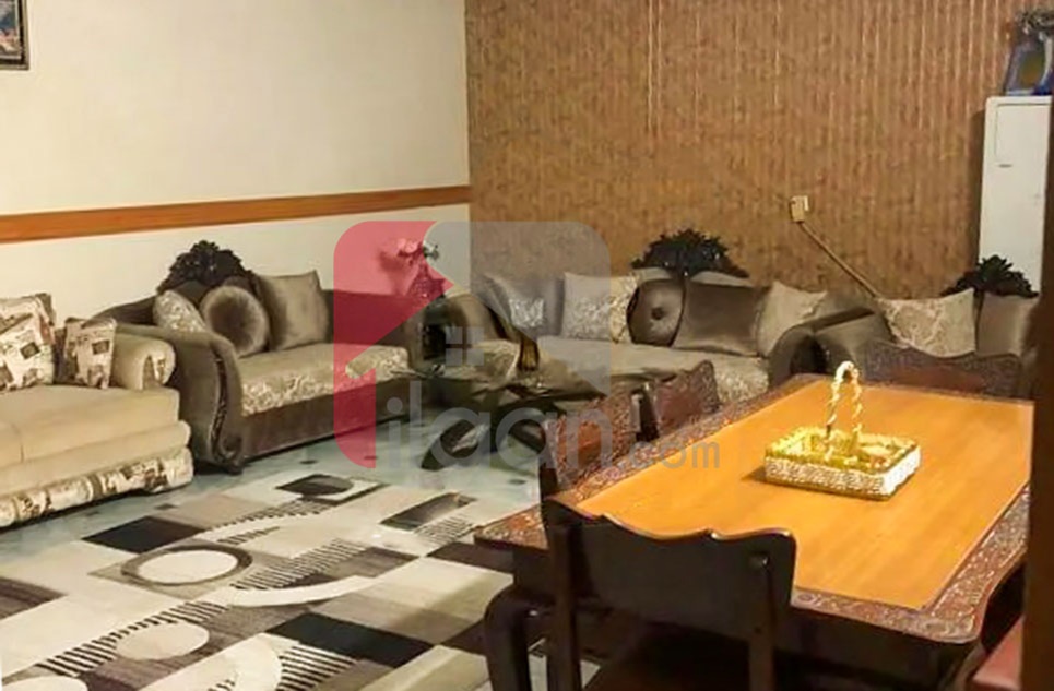 8 Marla House for Sale in Block N, Phase 2, Johar Town, Lahore