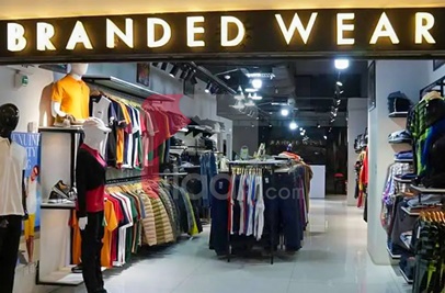 0.7 Marla Shop for Sale in Phase 2, DHA Islamabad