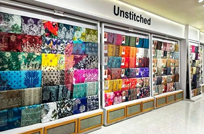 1.1 Marla Shop for Sale in Phase 2, DHA Islamabad