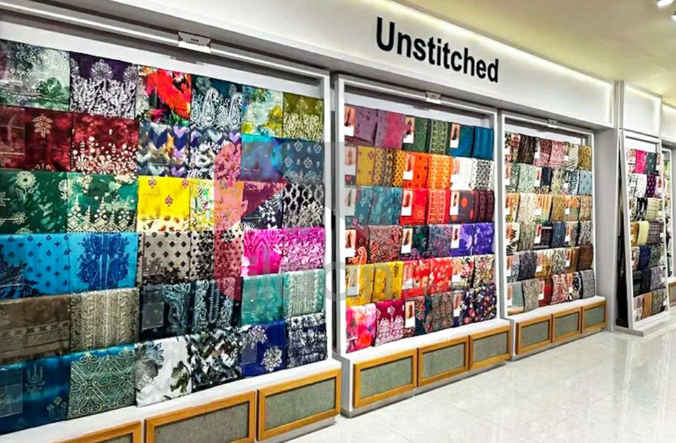 1.1 Marla Shop for Sale in Phase 2, DHA Islamabad