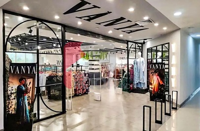 1.8 Marla Shop for Sale in Phase 2, DHA Islamabad