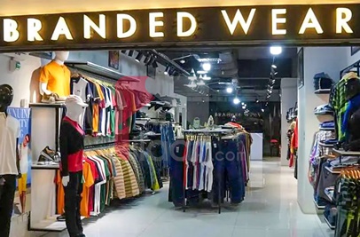 4 Marla Shop for Sale in F-6, Islamabad