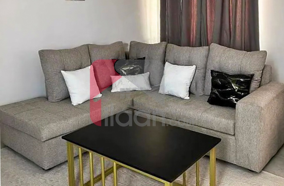 Apartment for Sale in The Centaurus, F-8, Islamabad