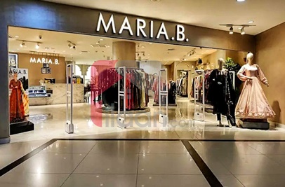 1.1 Marla Shop for Sale in E-18, Islamabad