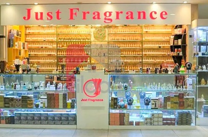 1.3 Marla Shop for Sale in G-14, Islamabad